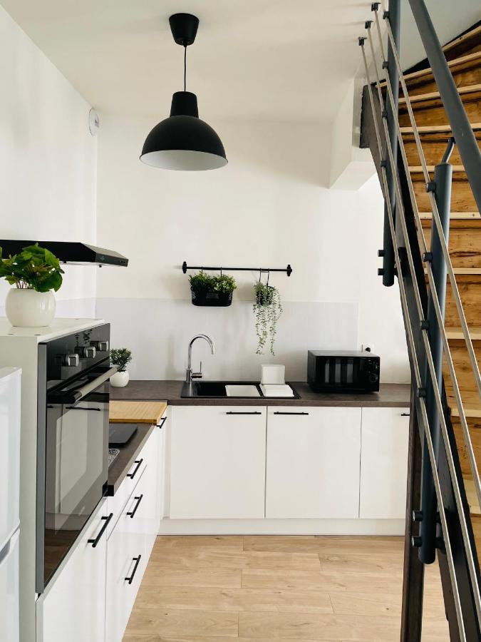 Be My Apparts, Appartement De Charme "Au Beffroi", Douai, Coeur De Ville المظهر الخارجي الصورة