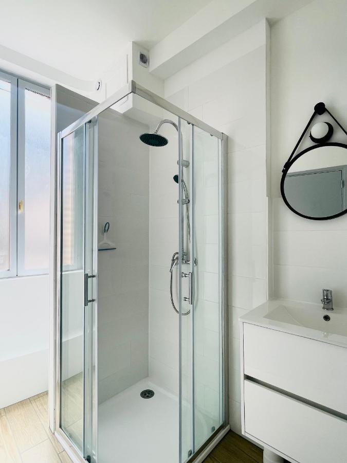 Be My Apparts, Appartement De Charme "Au Beffroi", Douai, Coeur De Ville المظهر الخارجي الصورة